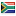 kadeshbarnea.co.za hosted country
